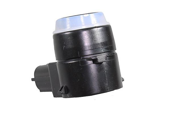 SDP067 Magneti Marelli Датчик сигналізації парковки, парктронік, бічний
