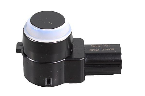 Купити SDP067 Magneti Marelli Парктронік, бічний