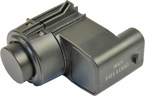 Купити SDP086 Magneti Marelli Датчик сигналізації паркування (парктронік), задній