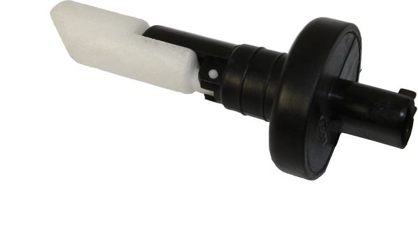 Датчик рівня бачка склоомивача Metzger 0901194 ціна, від 6.97 USD