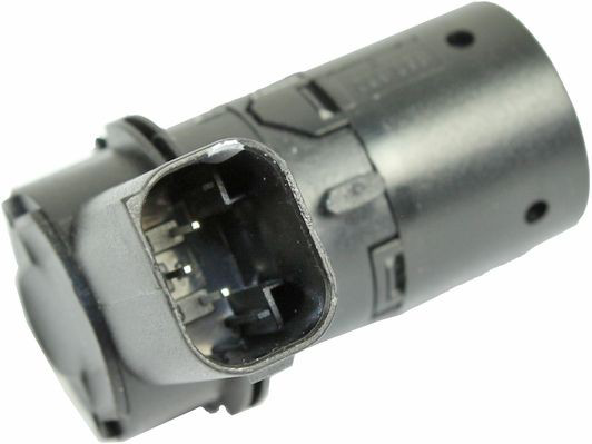Датчик сигналізації паркування (парктронік), задній бічній AND 30919179 ціна, від 13.19 USD