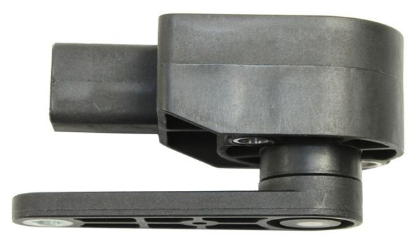 Датчик рівня положення кузова, задній 3M941022 AND