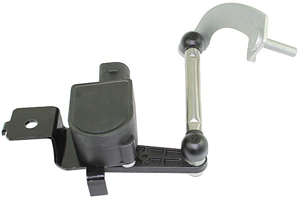 Датчик рівня положення кузова, передній Metzger 0901213 ціна, від 34.76 USD