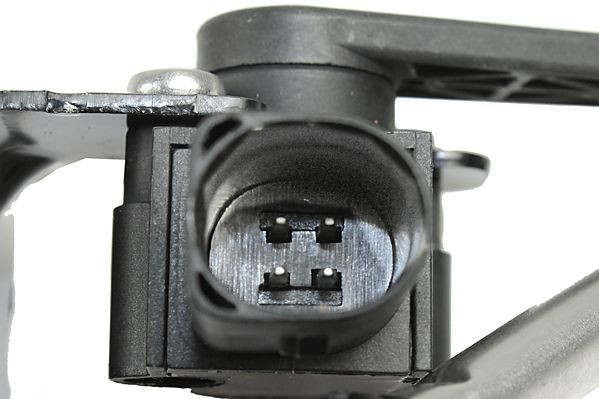 Датчик рівня положення кузова, задній Metzger 0901243 ціна, від 39.50 USD