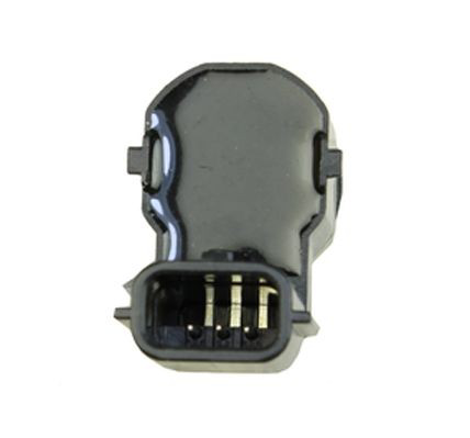 Акустична паркувальна система Metzger 0901297 ціна, від 33.19 USD