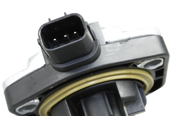 Купити ST37310RSAG01 SAT Датчик рівня масла