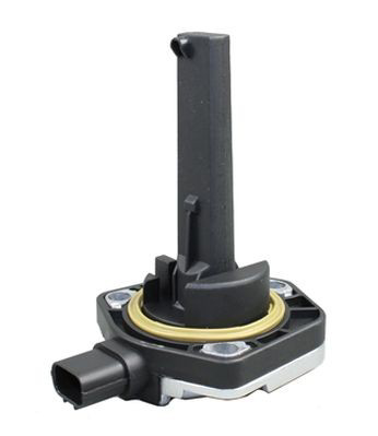 Датчик рівня масла двигуна SAT ST37310RSAG01 ціна, від 27.72 USD