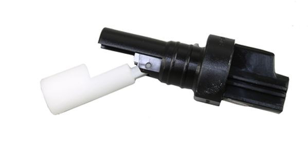 Датчик рівня бачка склоомивача Metzger 0901316 ціна, від 31.95 USD