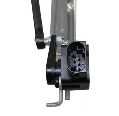  Metzger 0901321 ціна, від 95.02 USD