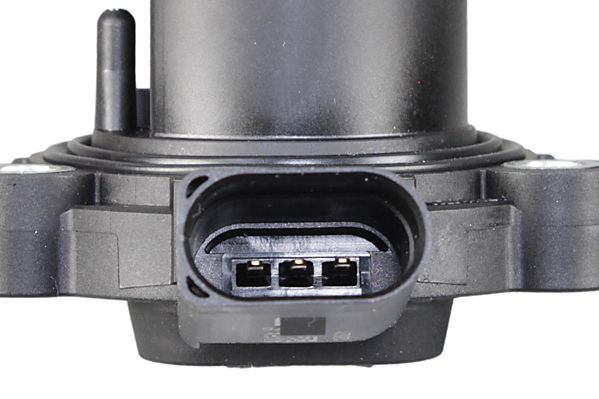 Датчик рівня масла двигуна AND 30907266 ціна, від 30.43 USD