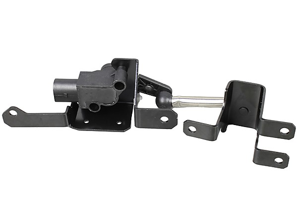 Датчик рівня положення кузова, задній Metzger 0901332 ціна, від 34.23 USD