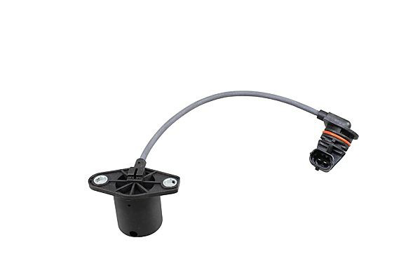 Купити 96802845 Opel Датчик рівня масла