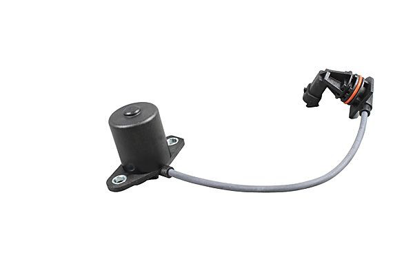 Датчик рівня масла двигуна Opel 96802845 ціна, від 21.54 USD