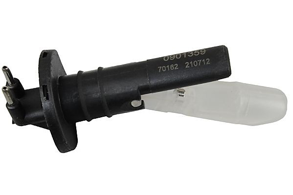 0901359 Metzger Датчик рівня бачка склоомивача