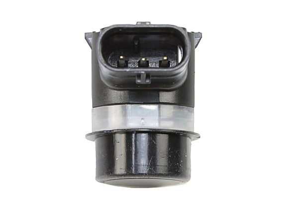 Купити SDP037 Magneti Marelli Датчик сигналізації паркування (парктронік), передній бічний