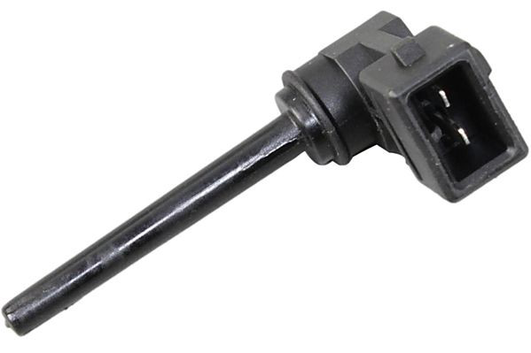 PCJ500030 Hotbray Датчик рівня охолоджуючої рідини