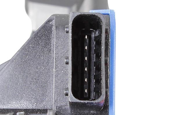 Підаль газу Kamoka 4200010 ціна, від 62.26 USD