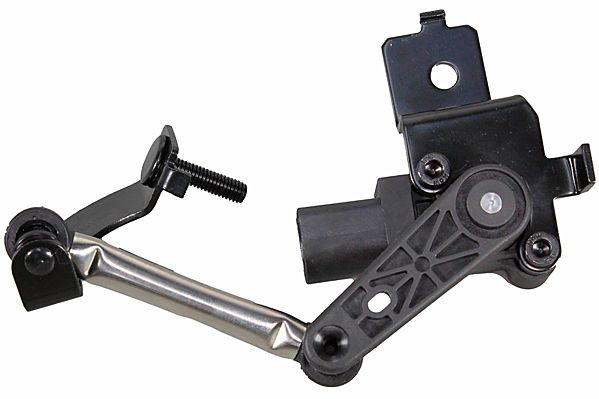  Metzger 0901413 ціна, від 58.01 USD