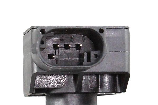 Датчик рівня положення кузова, задній Metzger 0901414 ціна, від 31.67 USD