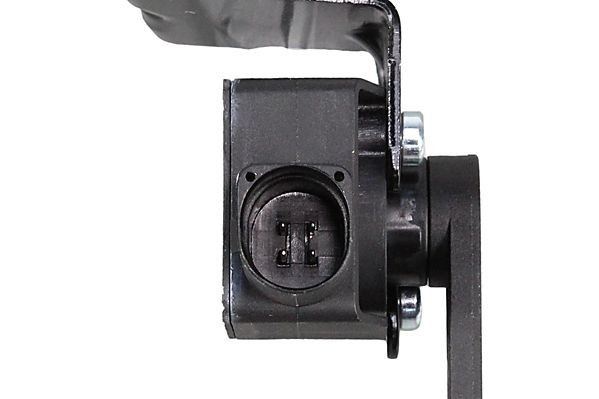 Датчик рівня положення кузова, задній Metzger 0901433 ціна, від 33.18 USD