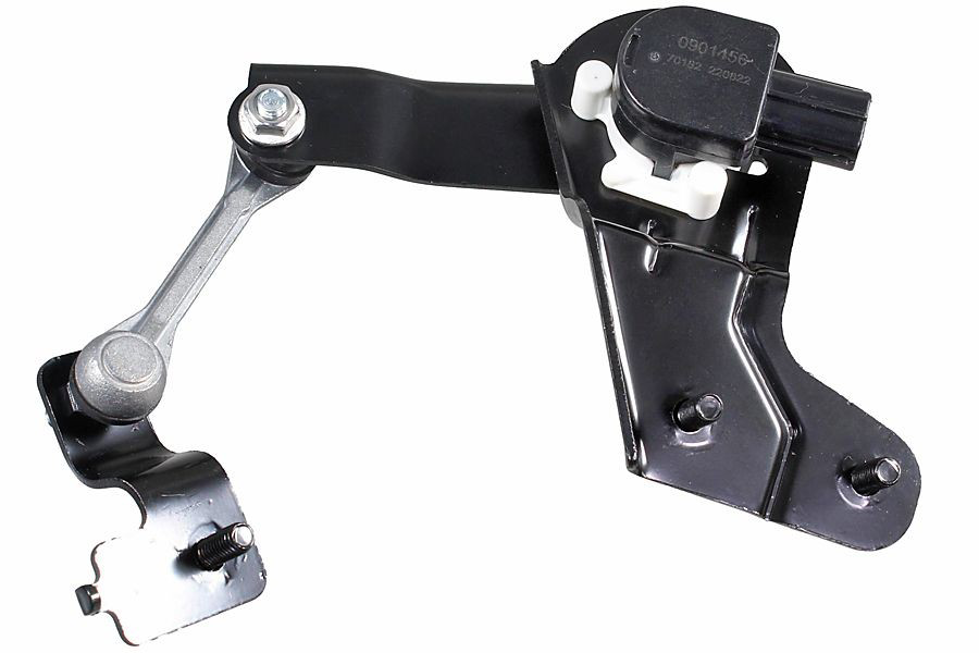  Metzger 0901456 ціна, від 53.69 USD