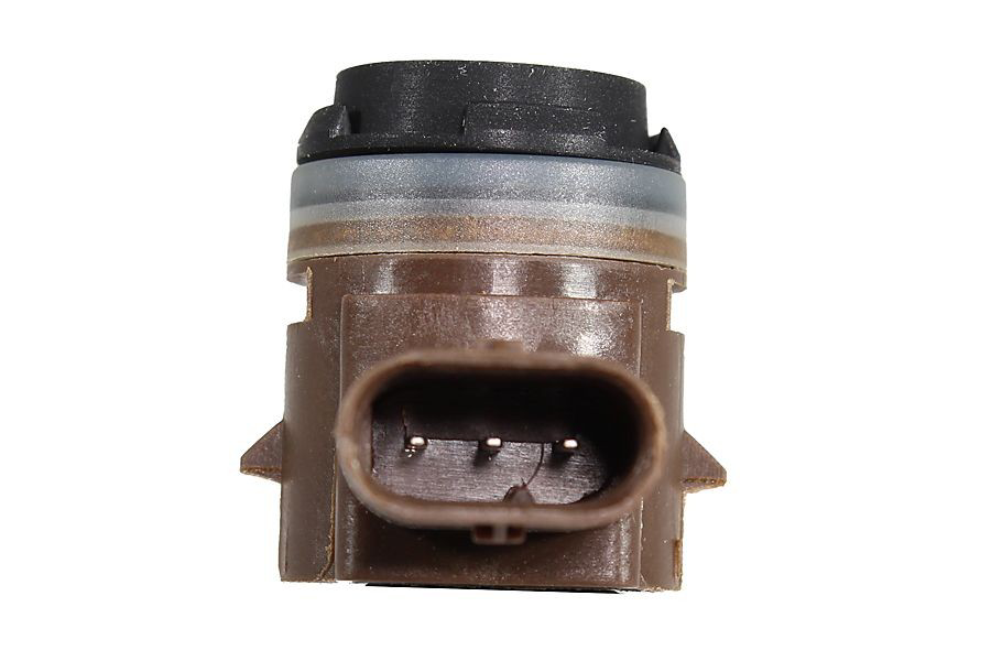 Сигналізація світлова (знак автопоїзда) Metzger 0901505 ціна, від 39.26 USD
