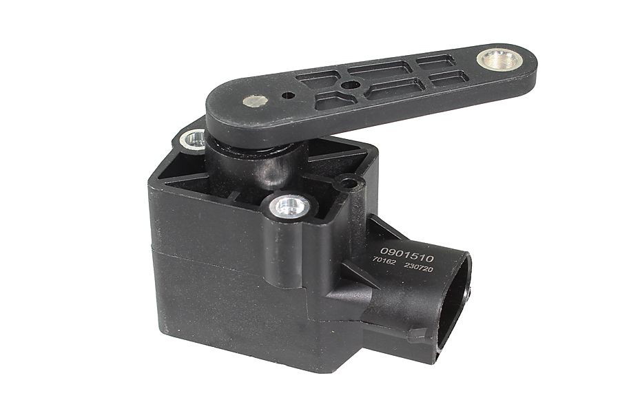 Датчик рівня положення кузова, задній Metzger 0901510 ціна, від 28.72 USD