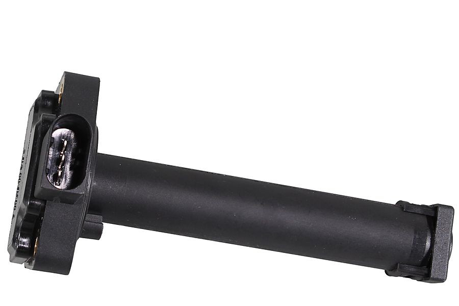 Датчик рівня масла двигуна Maxgear 210955 ціна, від 46.35 USD