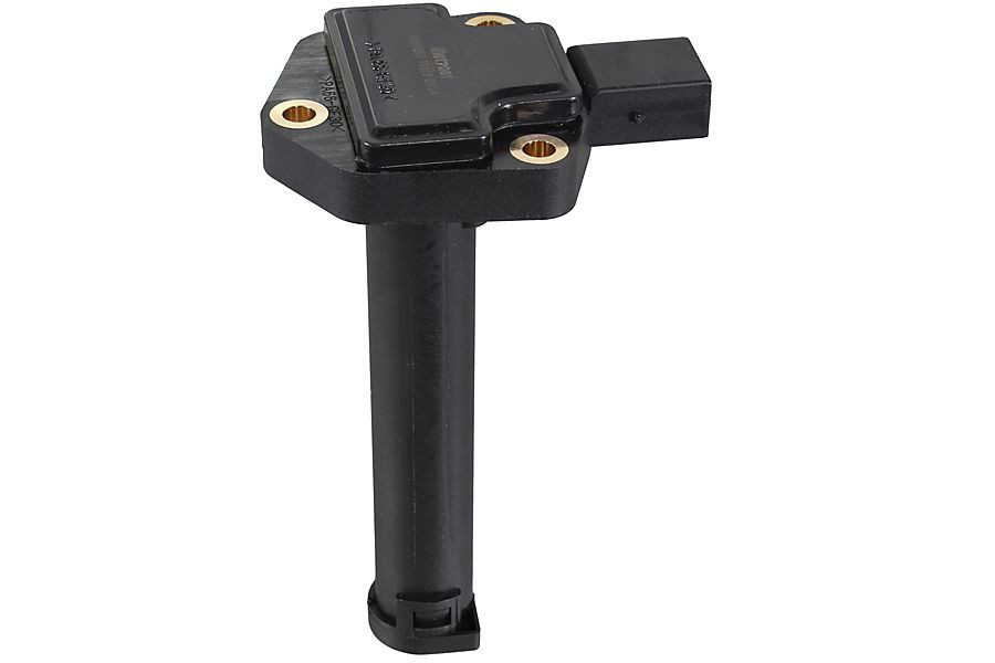 Купити 210955 Maxgear Датчик рівня масла