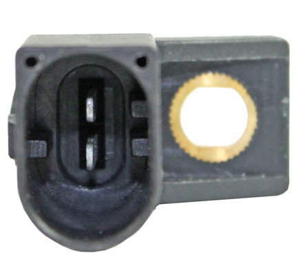 Датчик обертів колінвалу Metzger 0902006 ціна, від 12.70 USD