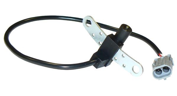 Датчик обертів колінвалу Metzger 0902013 ціна, від 14.62 USD
