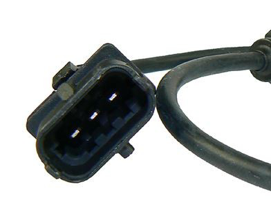 Датчик обертів колінвалу Opel 0851366 ціна, від 12.45 USD