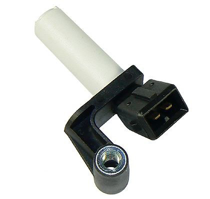 Датчик обертів колінвалу Polcar SS11076 ціна, від 23.81 USD