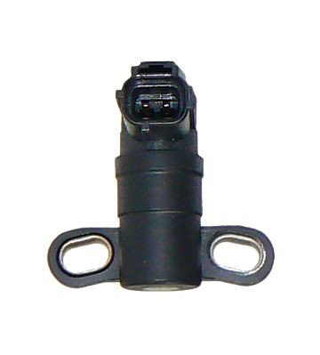 Датчик обертів колінвалу NGK 81081 ціна, від 11.36 USD