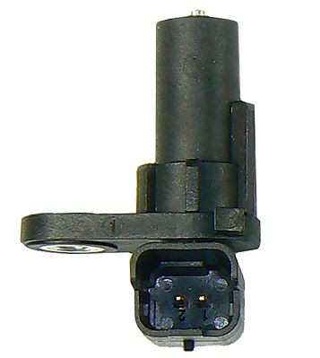 Датчик обертів колінвалу Metzger 0902196 ціна, від 18.05 USD