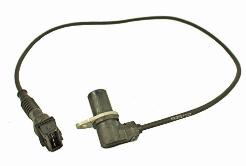 Датчик обертів колінвалу Polcar E100014 ціна, від 14.08 USD