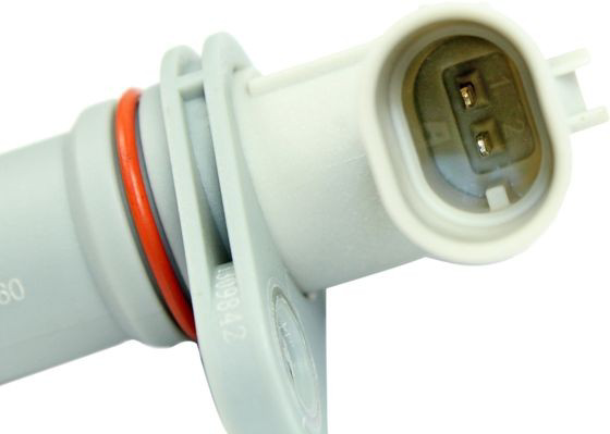 Датчик колінвала 986280446 Bosch