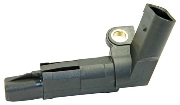 Датчик обертів колінвалу AND 30906156 ціна, від 16.60 USD