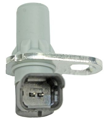 ДПКВ на Citroen Berlingo  M