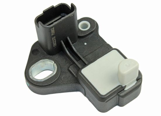 Датчик обертів колінвалу Metzger 0902370 ціна, від 15.22 USD