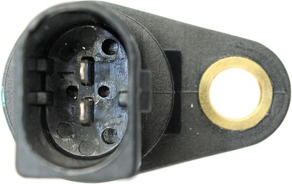 Купити SAC110 Magneti Marelli Датчик положення (оборотів) коленвалу