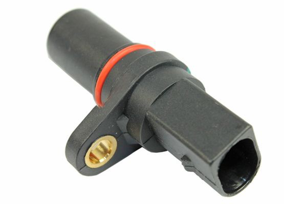 Датчик колінвала SAC110 Magneti Marelli