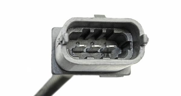 Датчик обертів колінвалу Opel Meriva A мінівен (2003 - 2010) ціна, від 18.17 USD