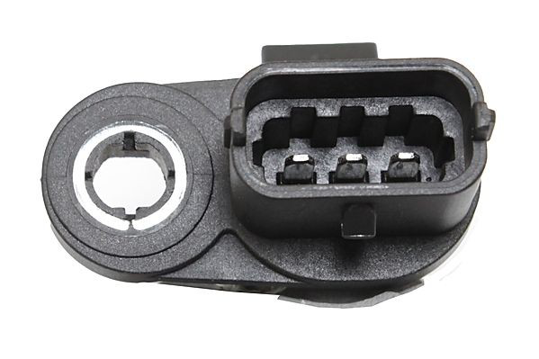 Датчик обертів колінвалу Metzger 0902396 ціна, від 19.00 USD
