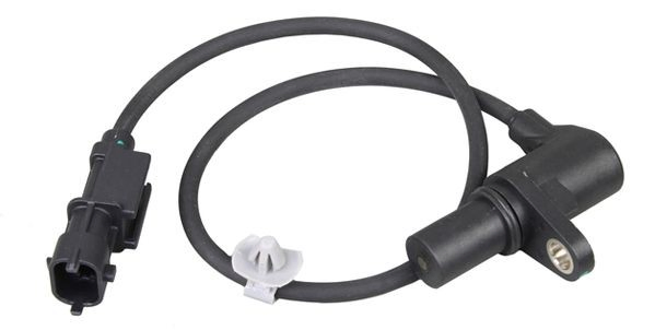 Купити CSK069 EBC Brakes Датчик положення (оборотів) коленвалу