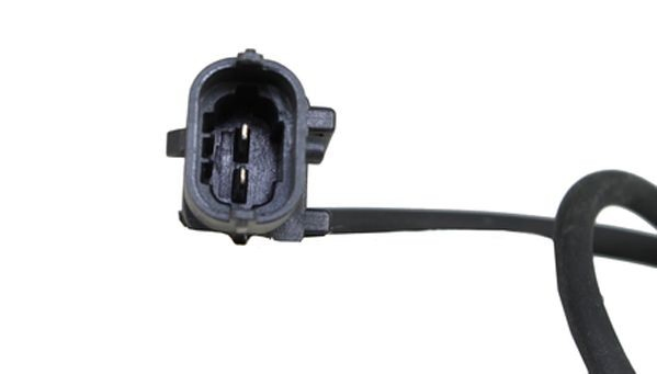Датчик обертів колінвалу EBC Brakes CSK069 ціна, від 19.18 USD