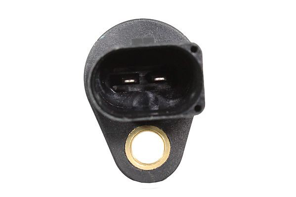 Датчик обертів колінвалу Metzger 0902439 ціна, від 42.61 USD