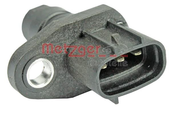 Датчик фаз AND 14906084 ціна, від 17.19 USD