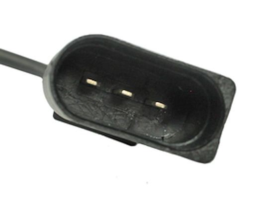 Датчик фаз Audi A4 B5 седан (8D2) (1994 - 2001) ціна, від 11.03 USD