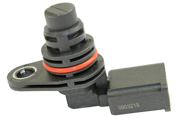 Датчик фаз Metzger 0903219 ціна, від 11.78 USD